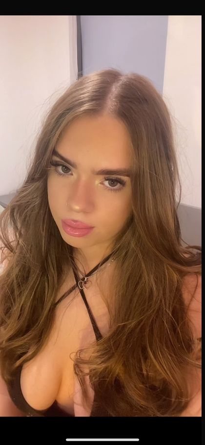 u196535982 OnlyFans picture
