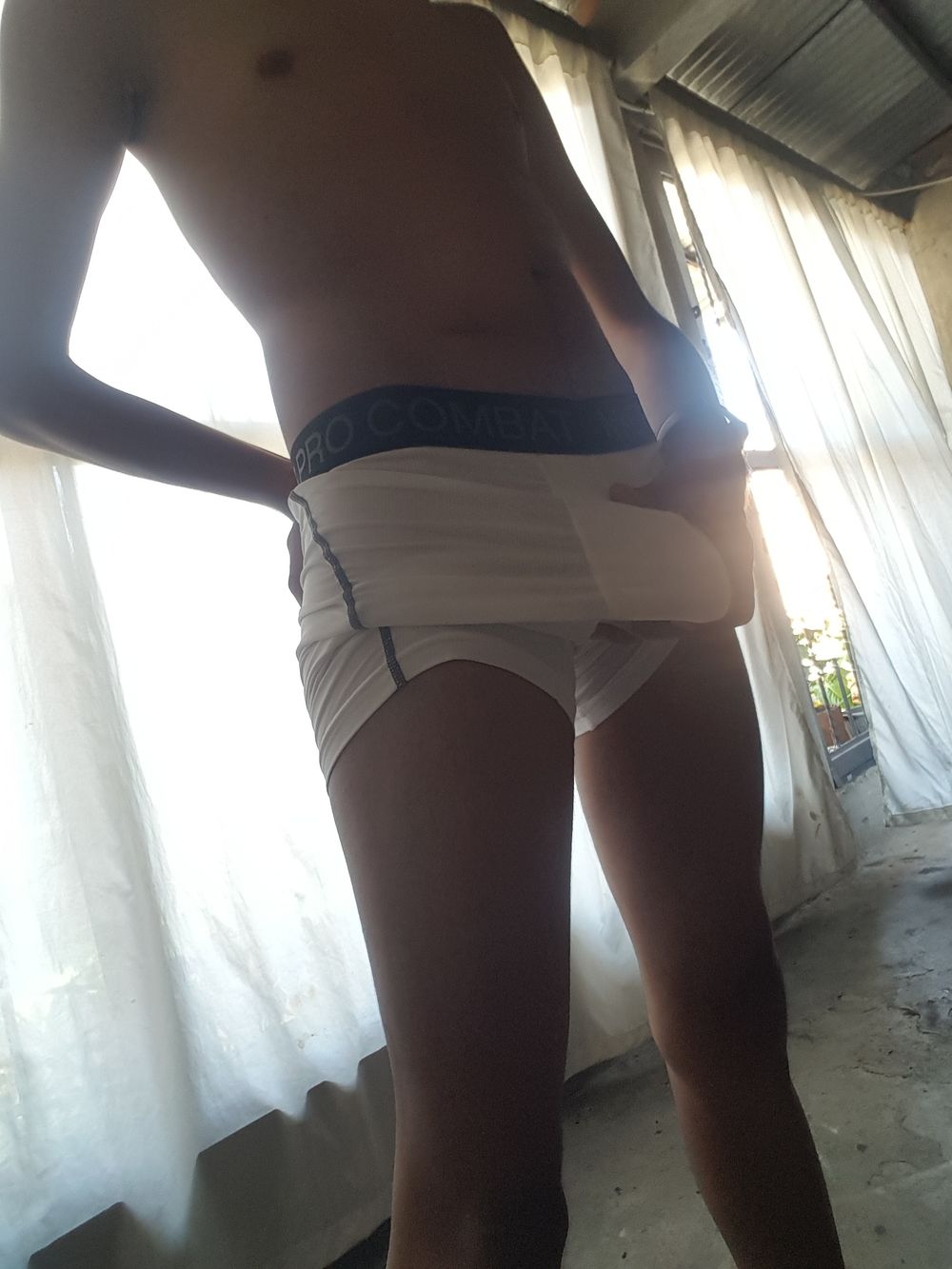 carlosortizgaitan69 OnlyFans profile picture