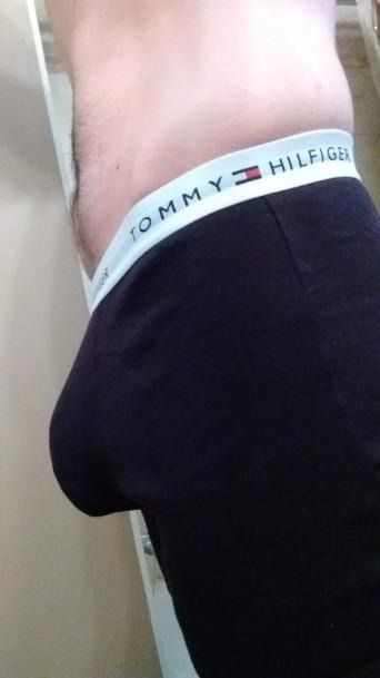 imaybitexx OnlyFans picture