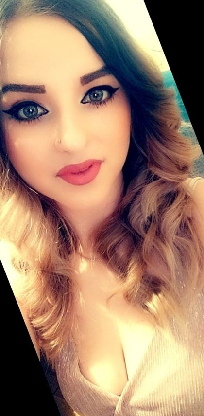 u206395792 OnlyFans picture