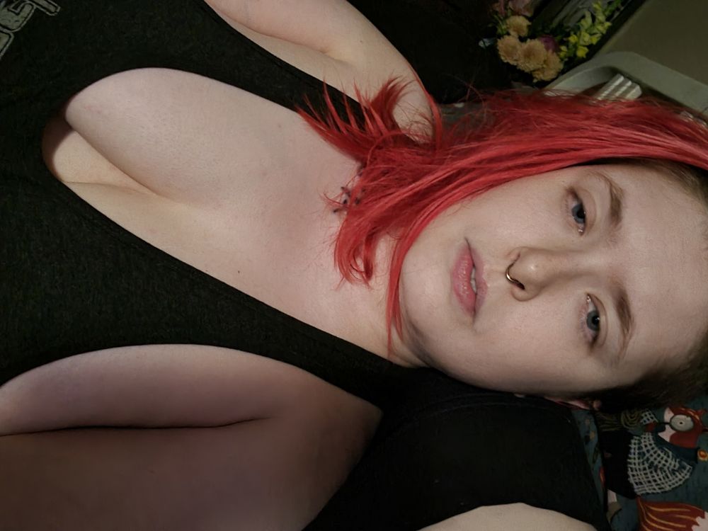 shrimpsssss OnlyFans profile picture