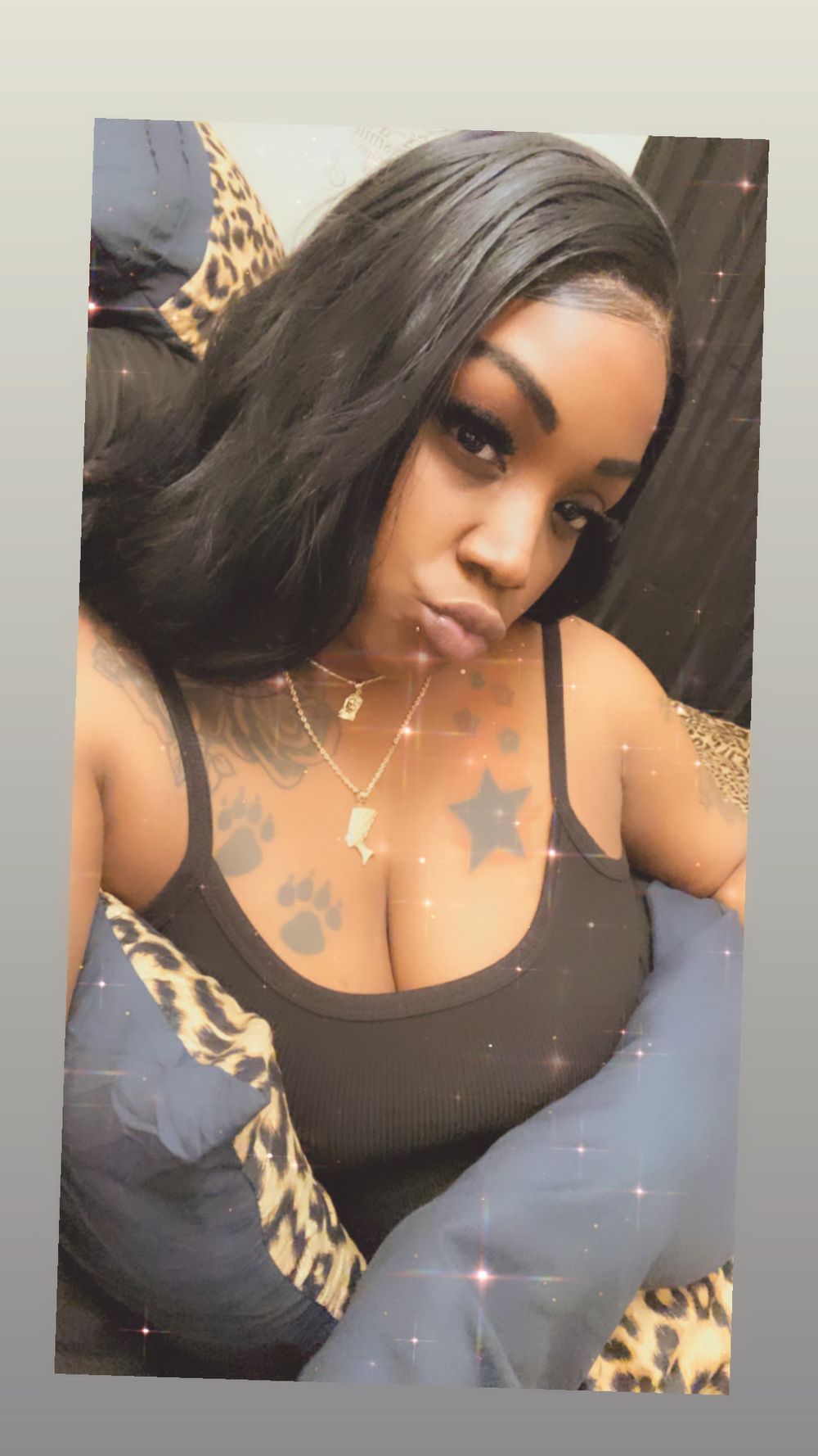 chocolategang91 OnlyFans profile picture