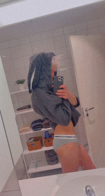 Bambiboy
