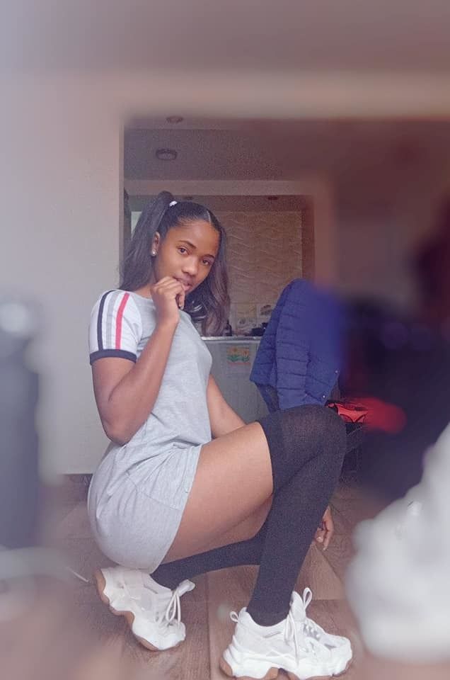 ebonyreyes OnlyFans profile picture