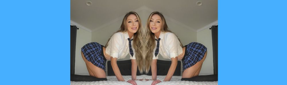 onlyfans.marissa OnlyFans profile picture