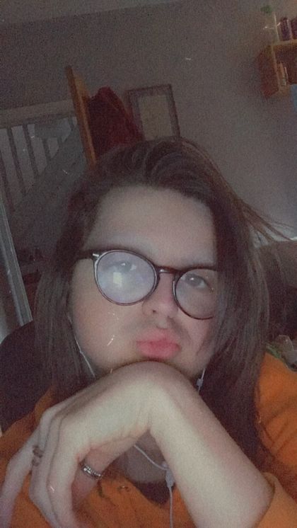 novablackwood OnlyFans picture