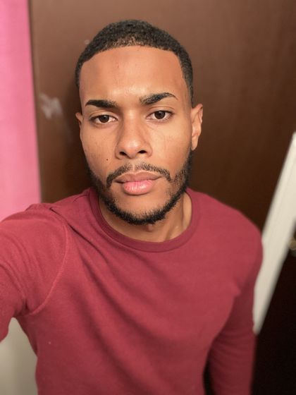 laavish15 OnlyFans picture