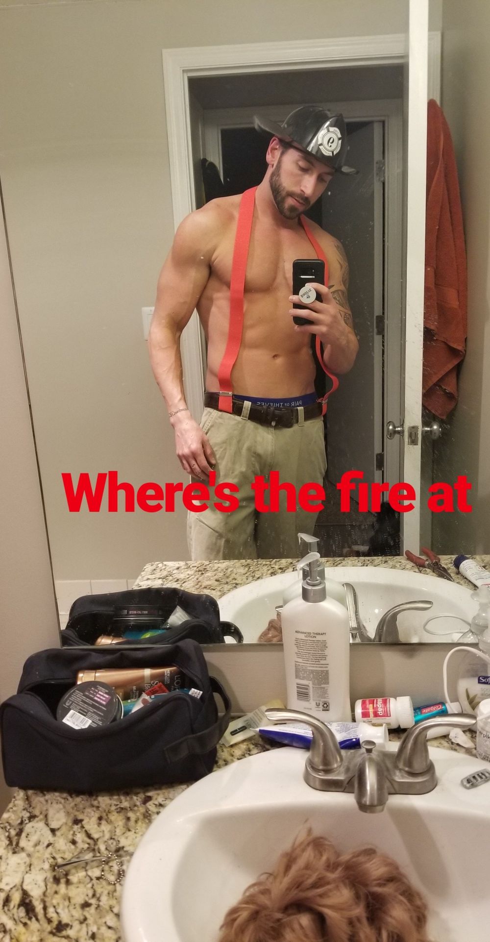 juicebox112211 OnlyFans profile picture