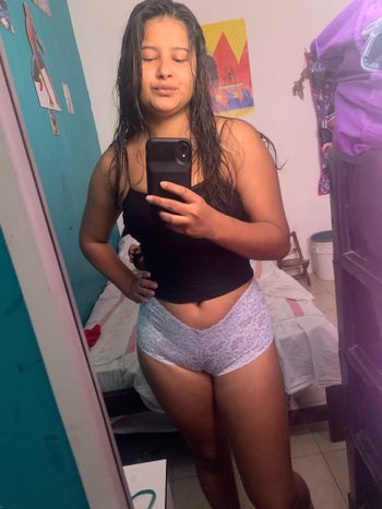 Nikol Moreira