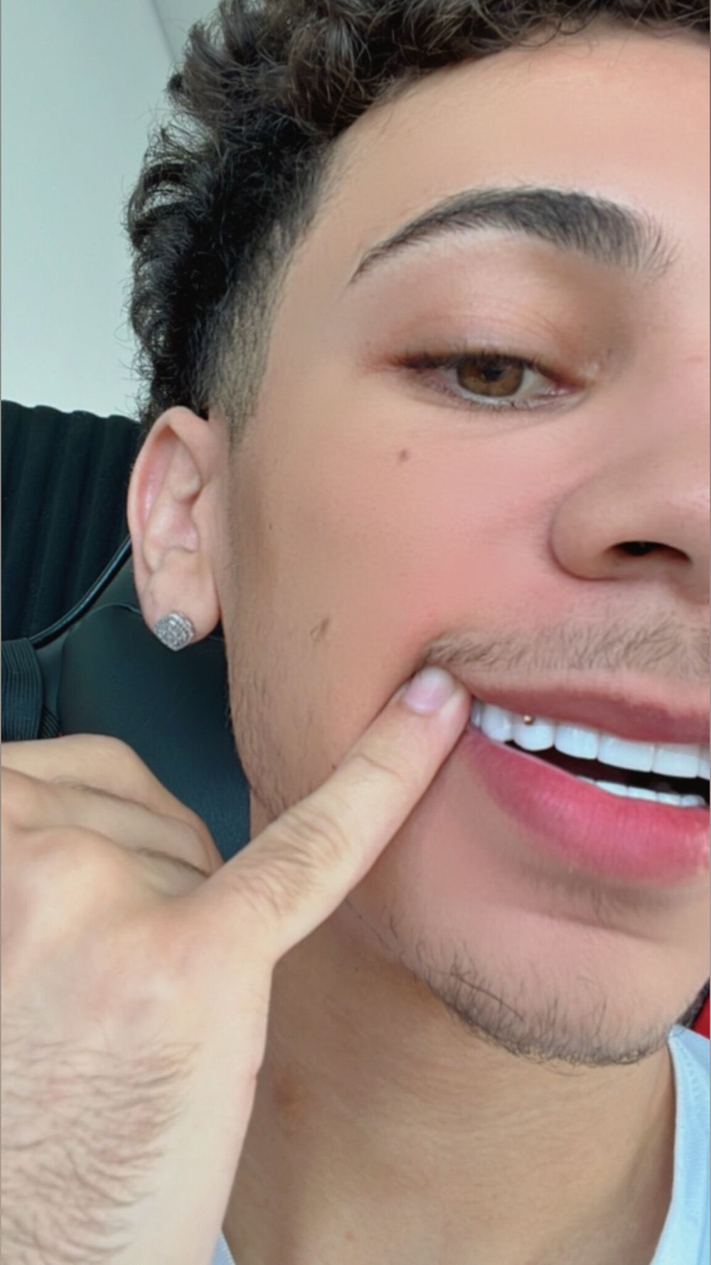 richbabysav OnlyFans profile picture