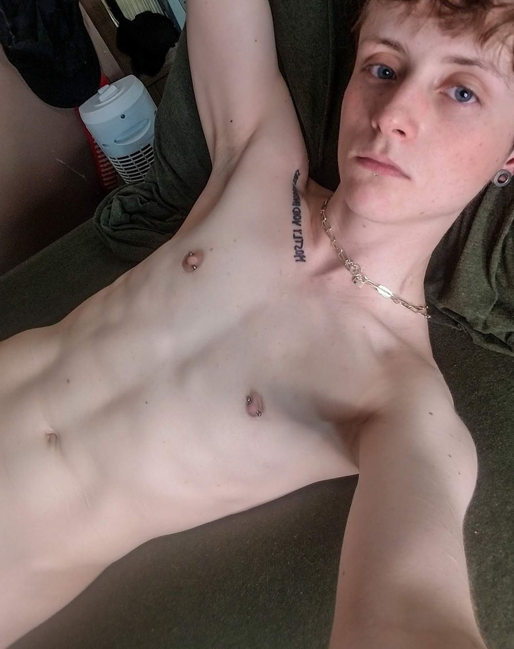 andro_echo OnlyFans profile picture