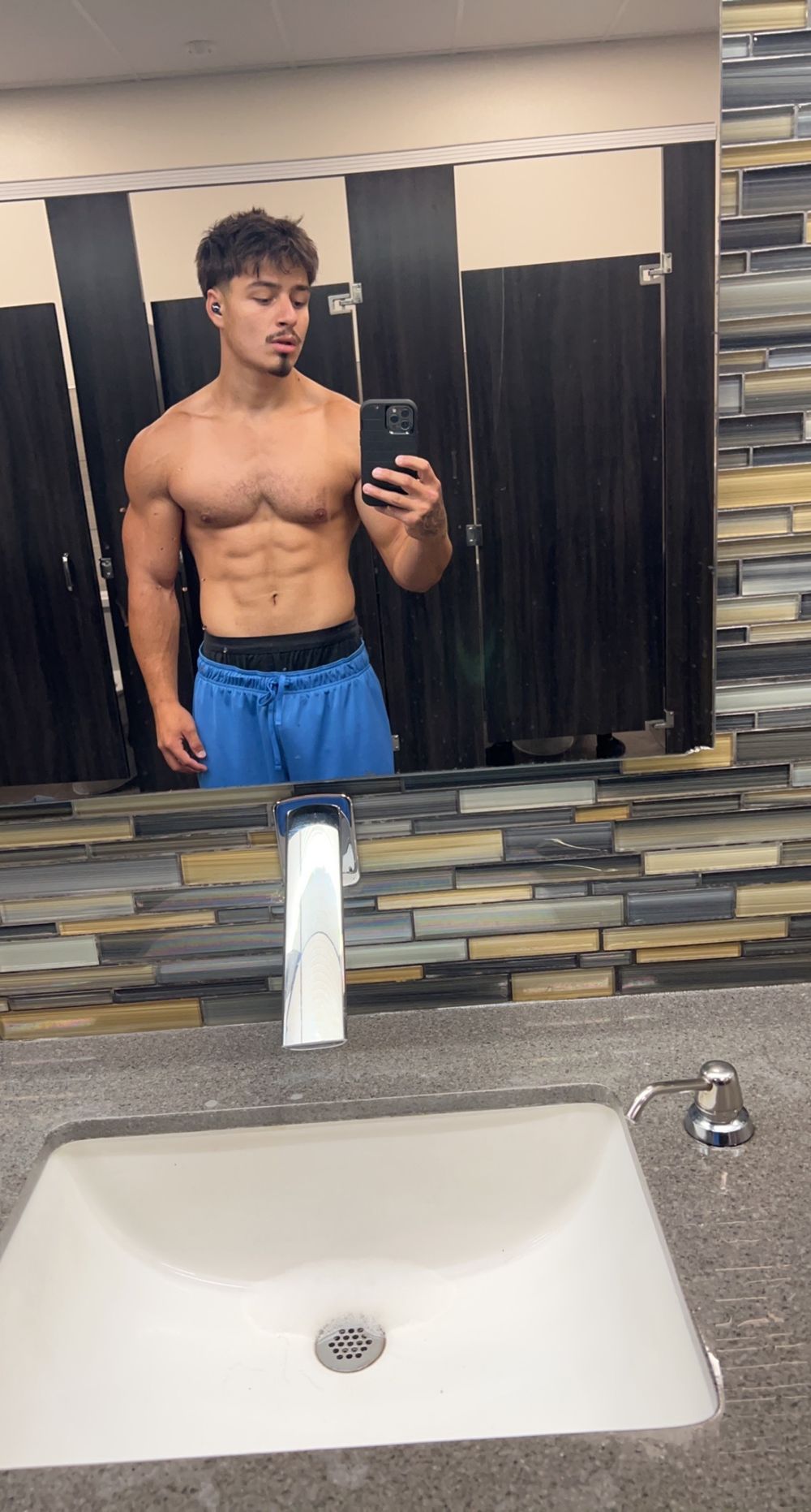 danfuccks OnlyFans profile picture