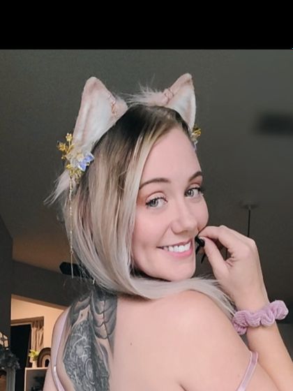 kikulala OnlyFans picture