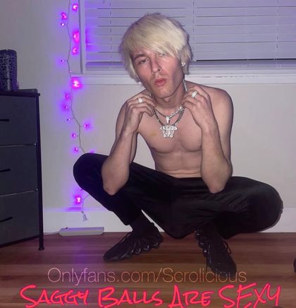 scrolicious OnlyFans picture
