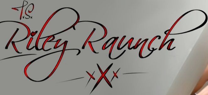 rileyraunch OnlyFans profile picture