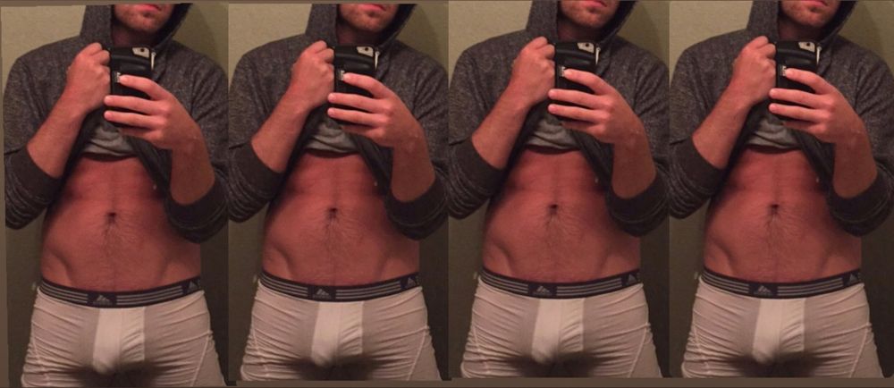 corymichaeliscomedy OnlyFans profile picture