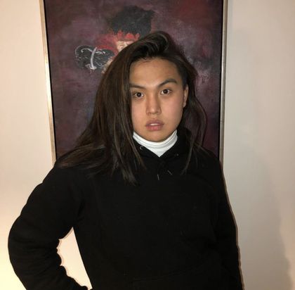 jimmybagip OnlyFans picture