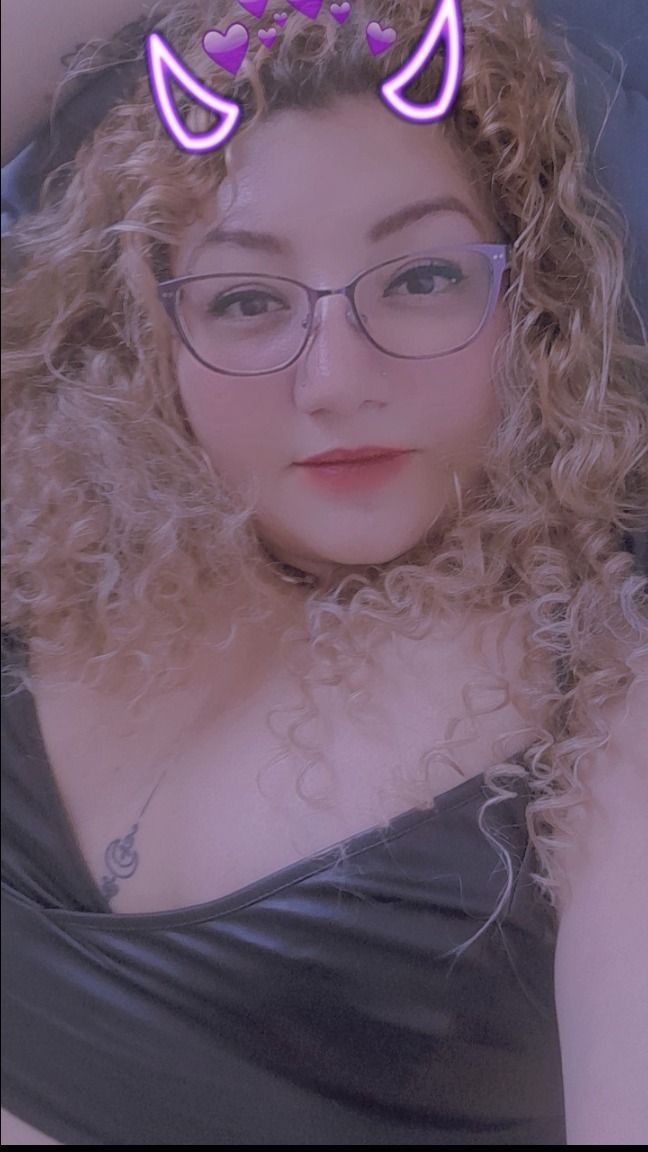 soledadmtz OnlyFans profile picture