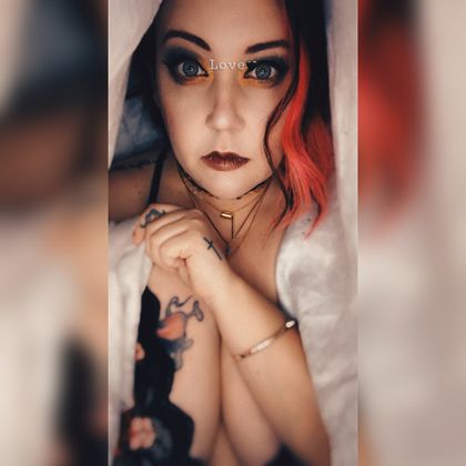 clovelove OnlyFans picture