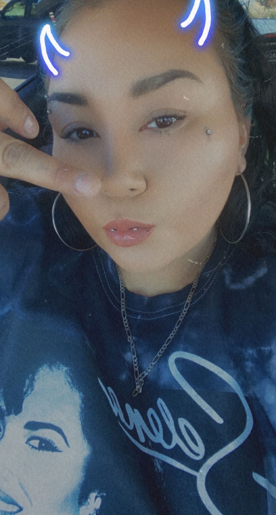lareinaderienas OnlyFans profile picture