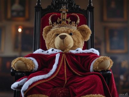 thekingteddy OnlyFans picture