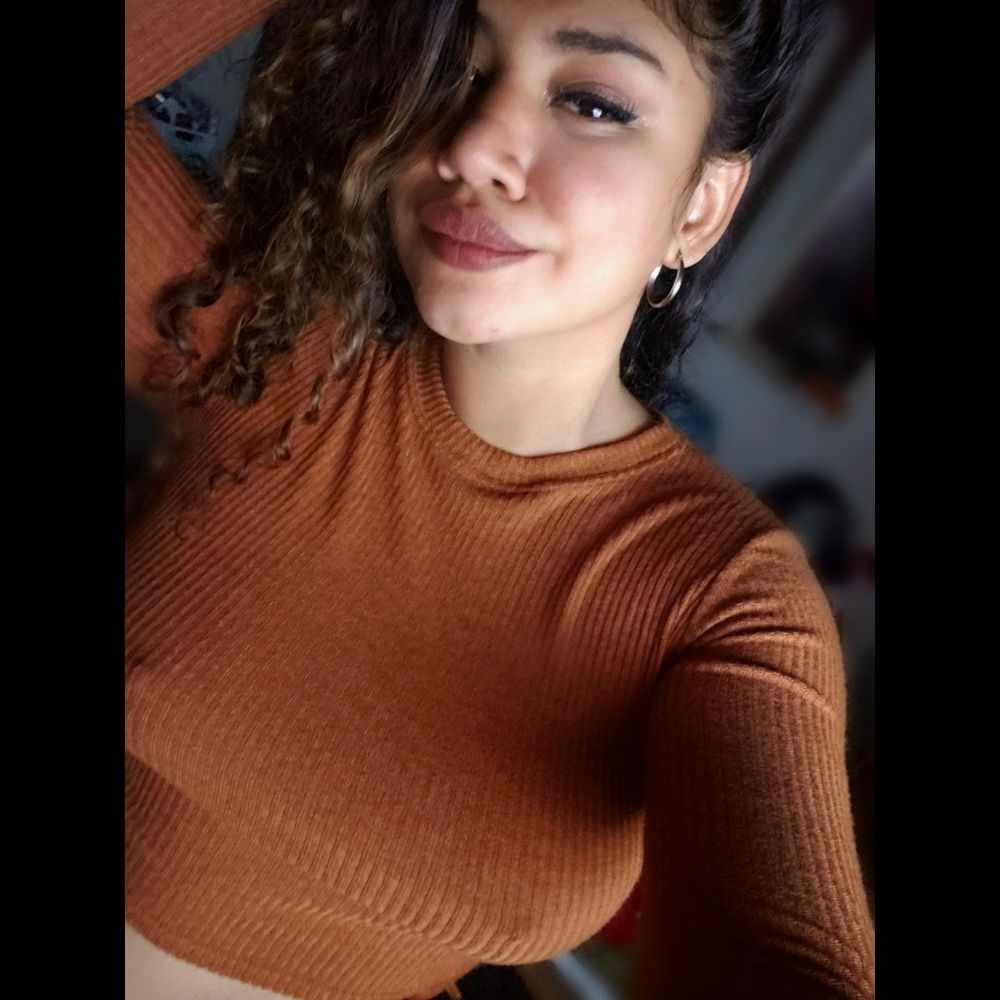 u147837870 OnlyFans profile picture