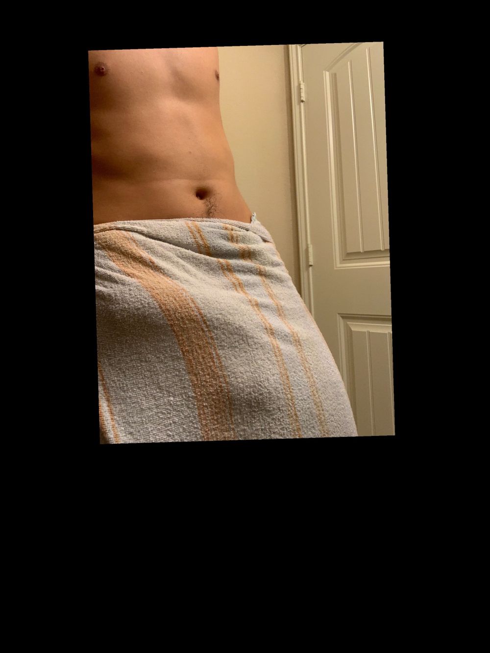 marcusrocks OnlyFans profile picture