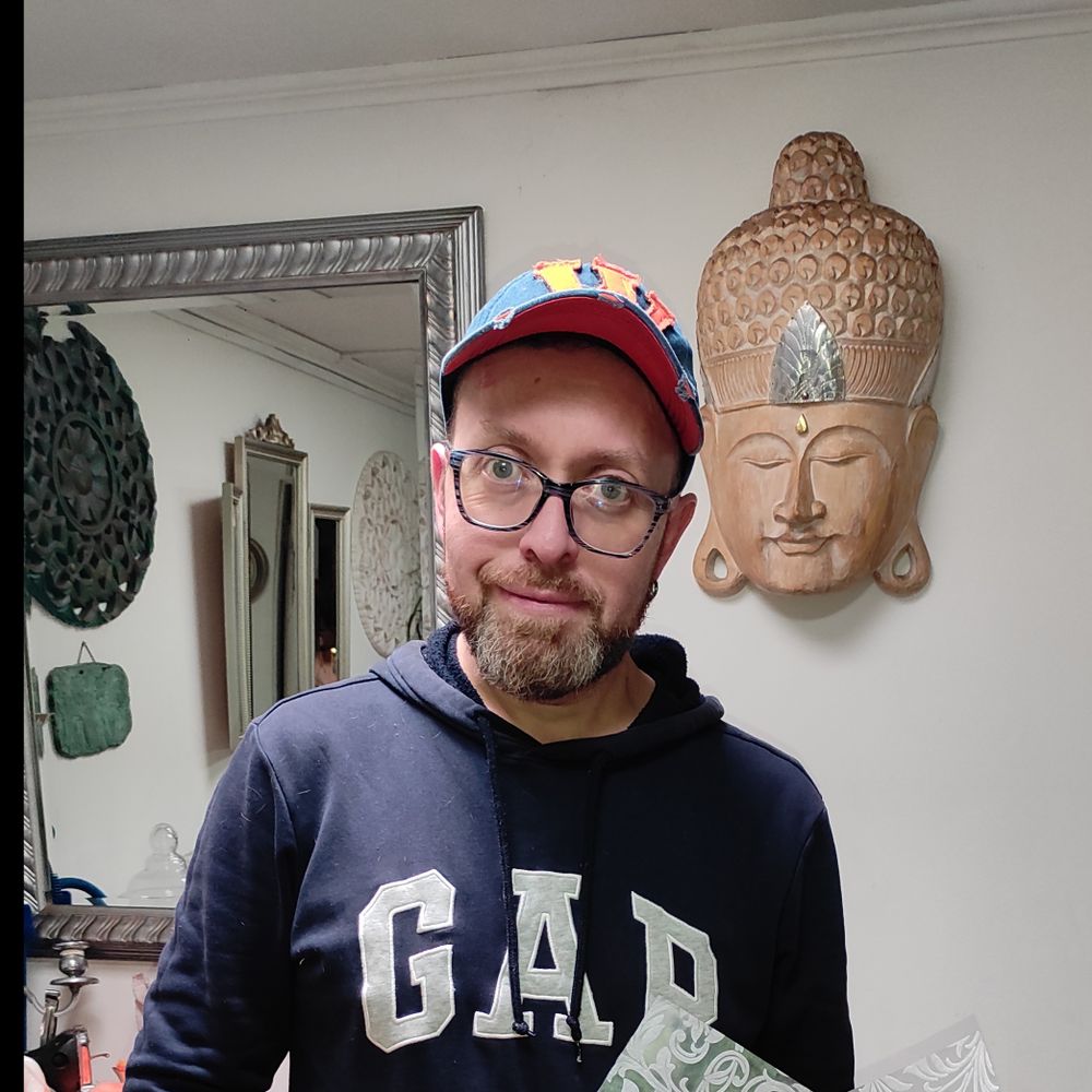 hans197845 OnlyFans profile picture