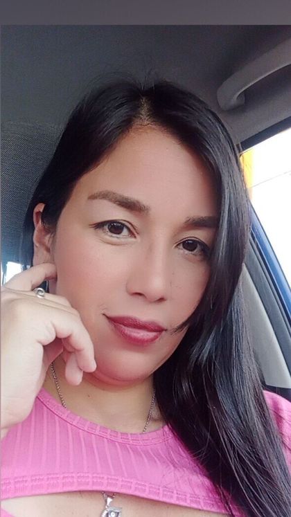 lunamisteriosavip888 OnlyFans picture