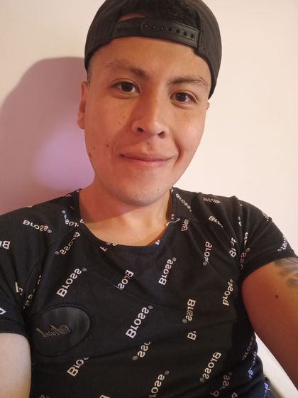 lucasjua OnlyFans picture
