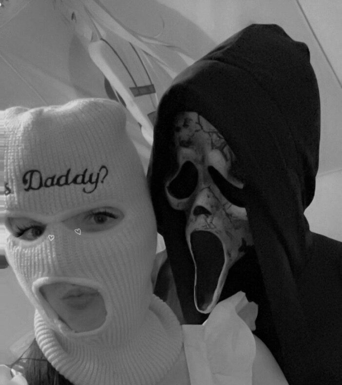 explicit_asf OnlyFans profile picture
