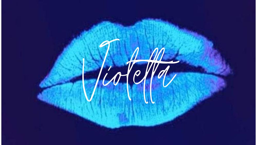 lasexyvioletta OnlyFans profile picture