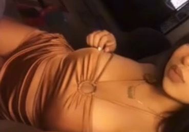 wendycessy OnlyFans picture
