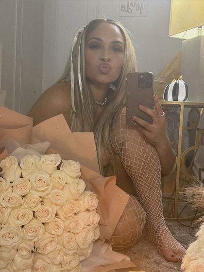 yourdollxoxo OnlyFans picture