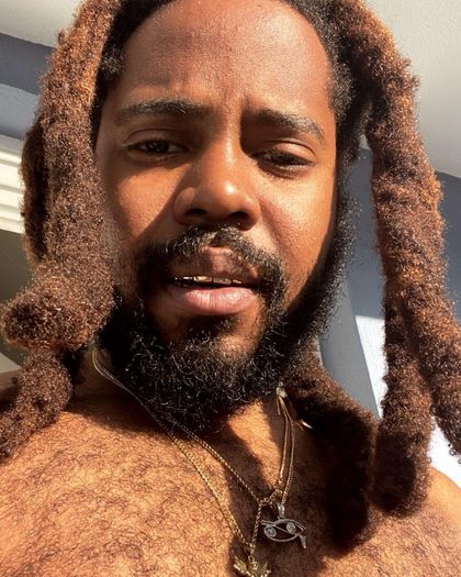jay3o5z OnlyFans picture