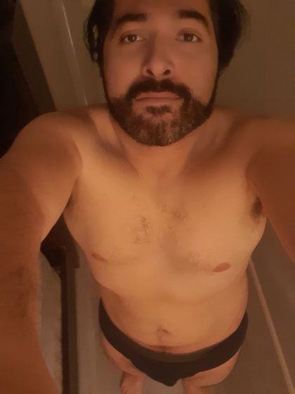 u8116168 OnlyFans picture