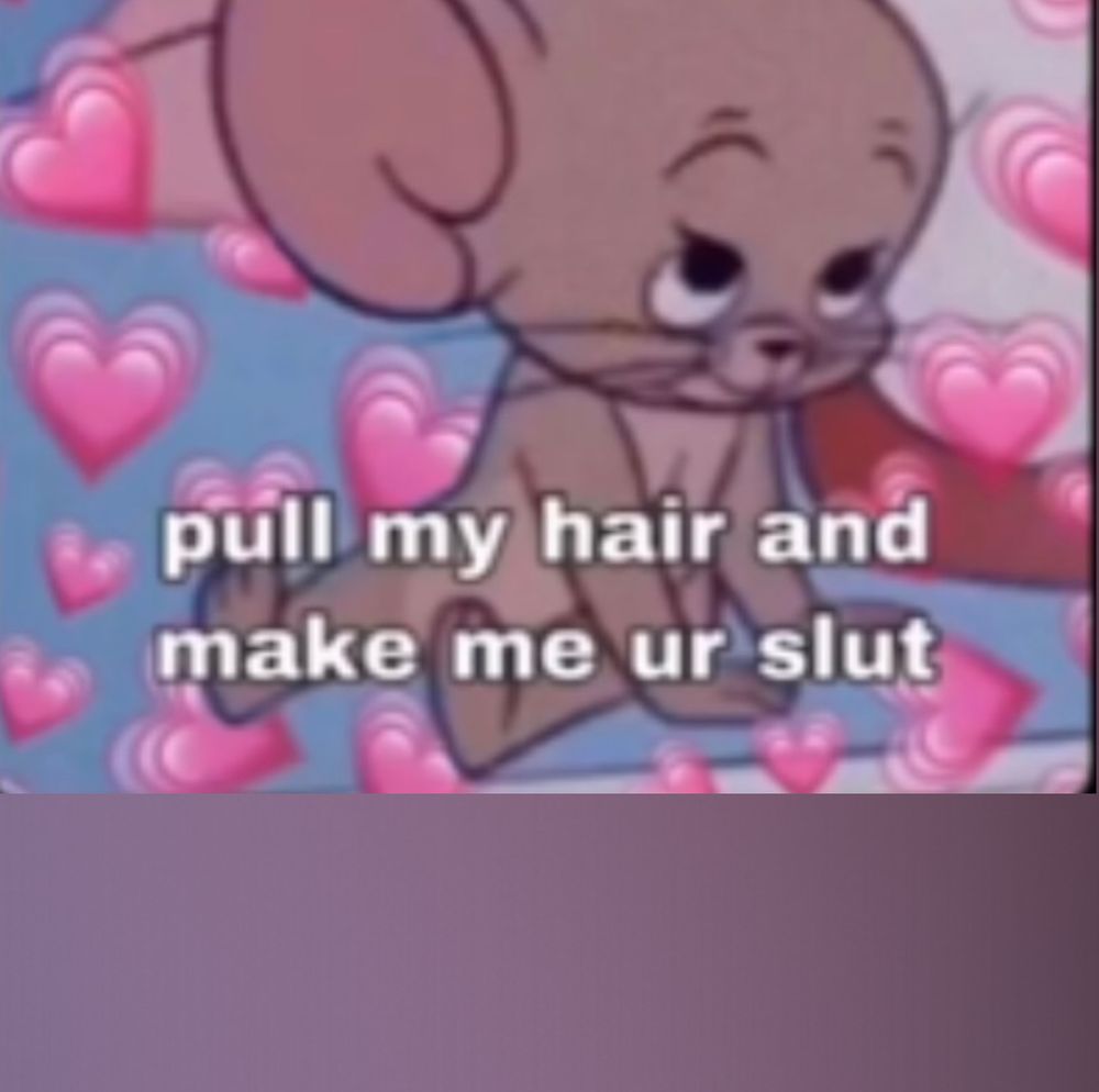 nevaeh.jk OnlyFans profile picture