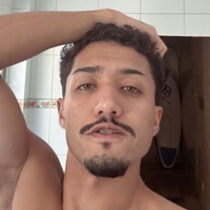 rhuanzin OnlyFans picture