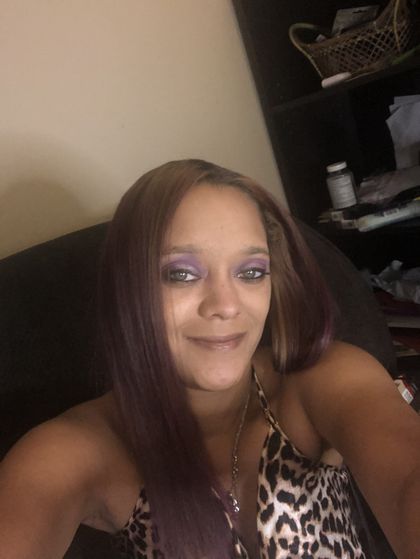 lexirosehere OnlyFans picture