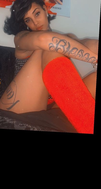 kissesss23 OnlyFans picture