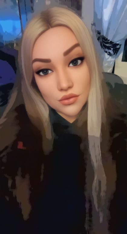 thisunicornbtch OnlyFans picture