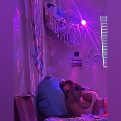 indicabaebyy OnlyFans picture