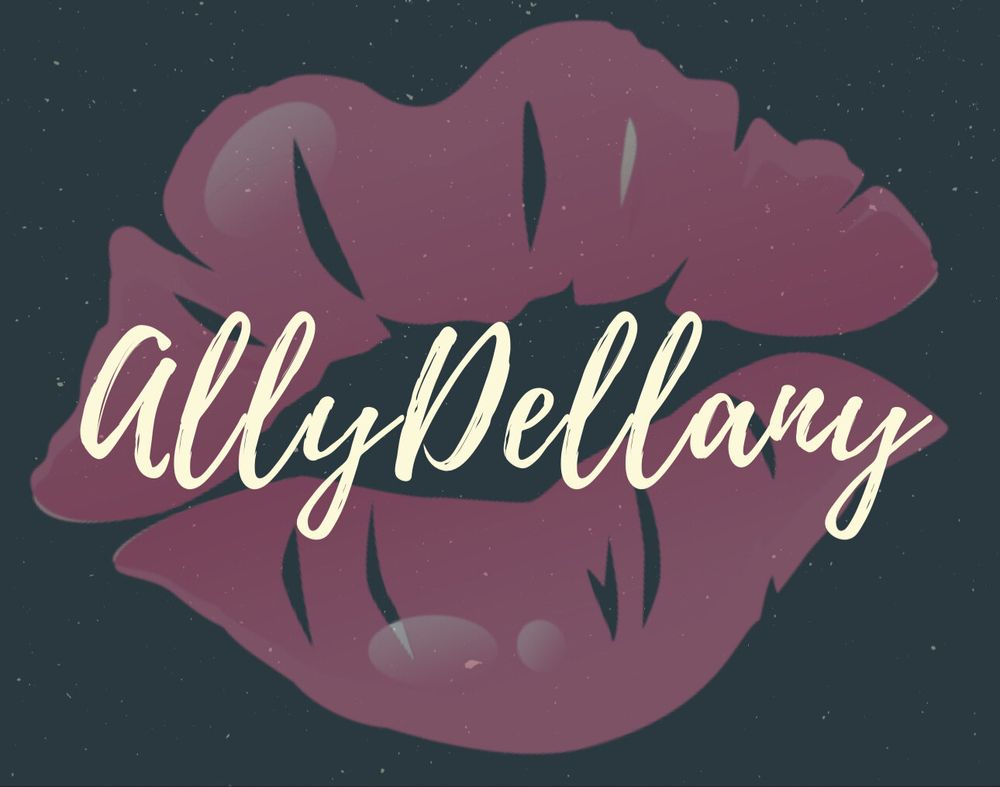 allydellany OnlyFans profile picture