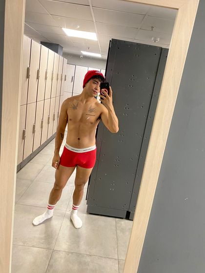 mrpota OnlyFans picture