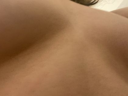 ohmygodddess OnlyFans picture