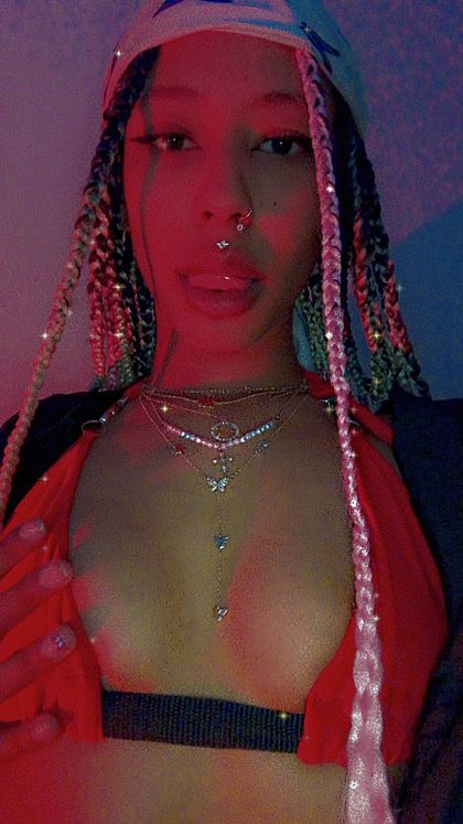 bbykiraxo OnlyFans picture