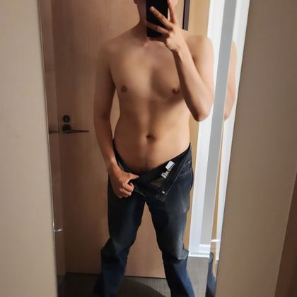 langelpk OnlyFans picture