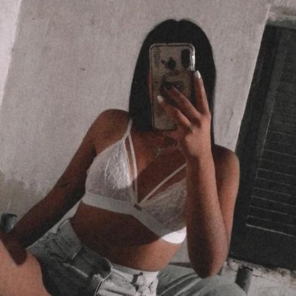 honey4264 OnlyFans picture
