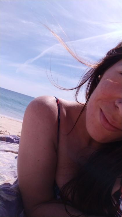 anniedreamzz OnlyFans picture
