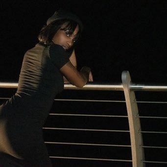 southernpuss OnlyFans picture